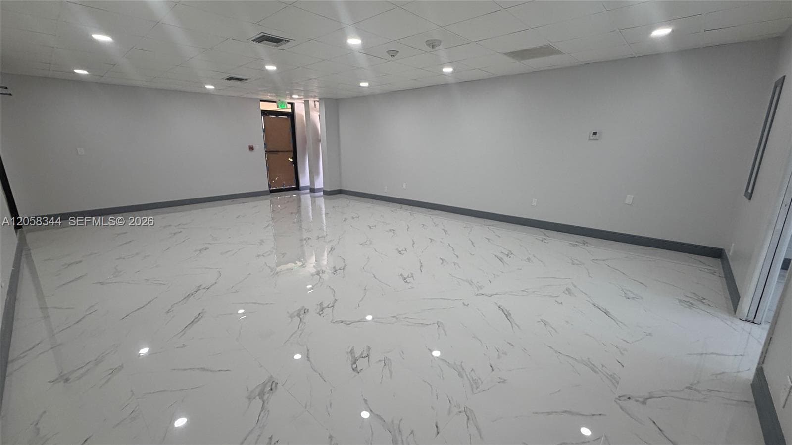 17001 N BAY RD # COMMERCIAL, Sunny Isles Beach, FL 33160 photo 3