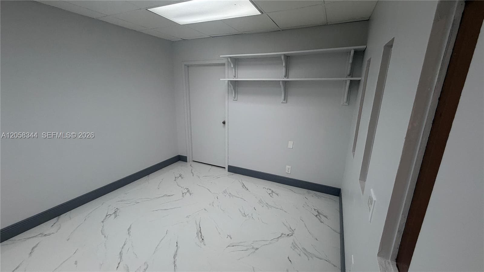 17001 N BAY RD # COMMERCIAL, Sunny Isles Beach, FL 33160 photo 5