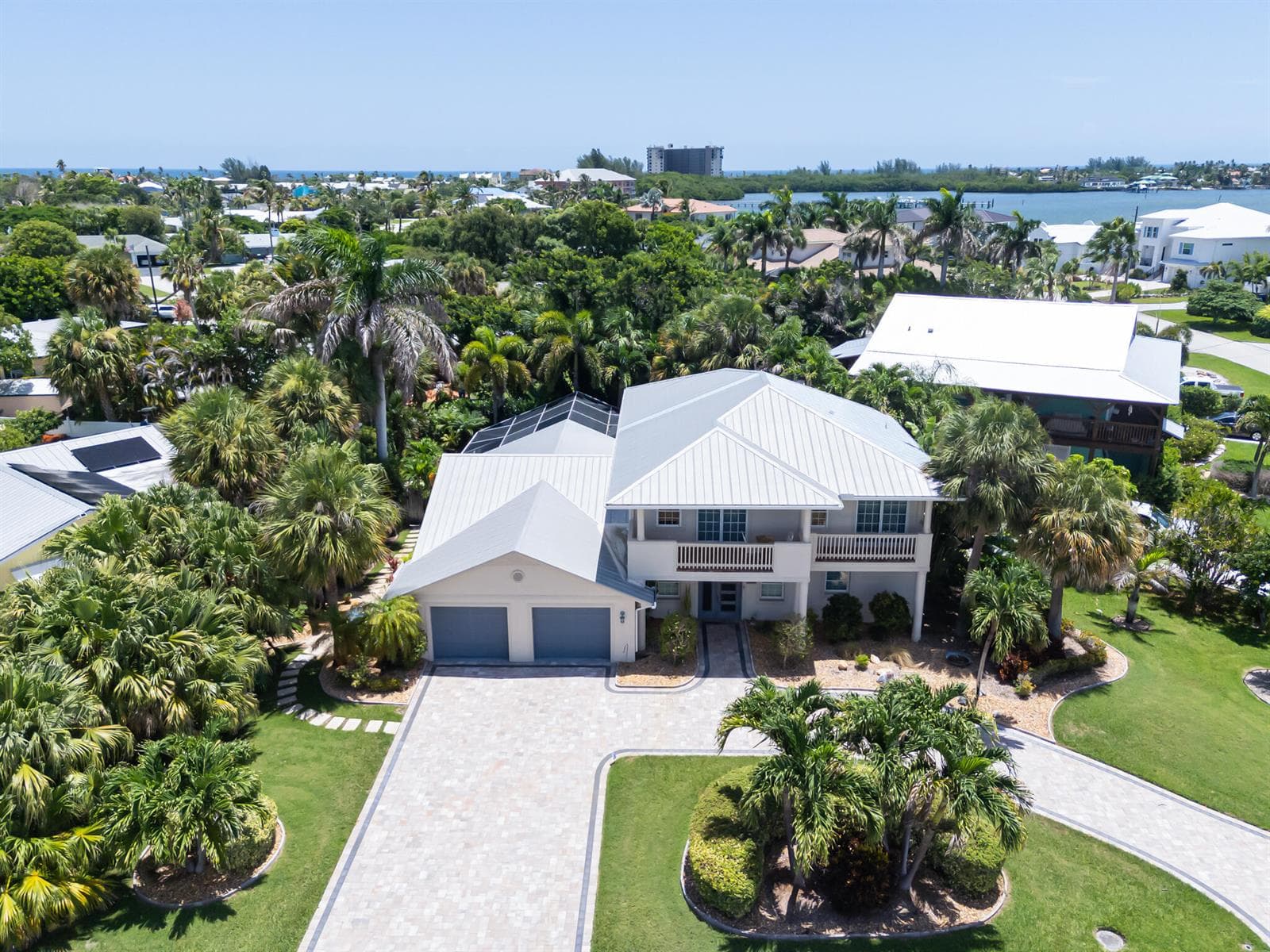 1606 Thumb Point Drive, Fort Pierce, FL 34949 photo 4