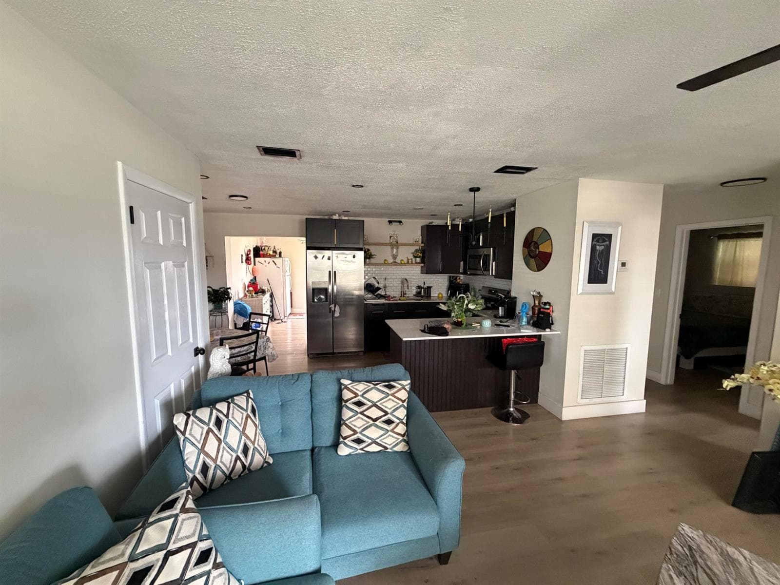 912 MONTEGO Drive, West Palm Beach, FL 33415 photo 2