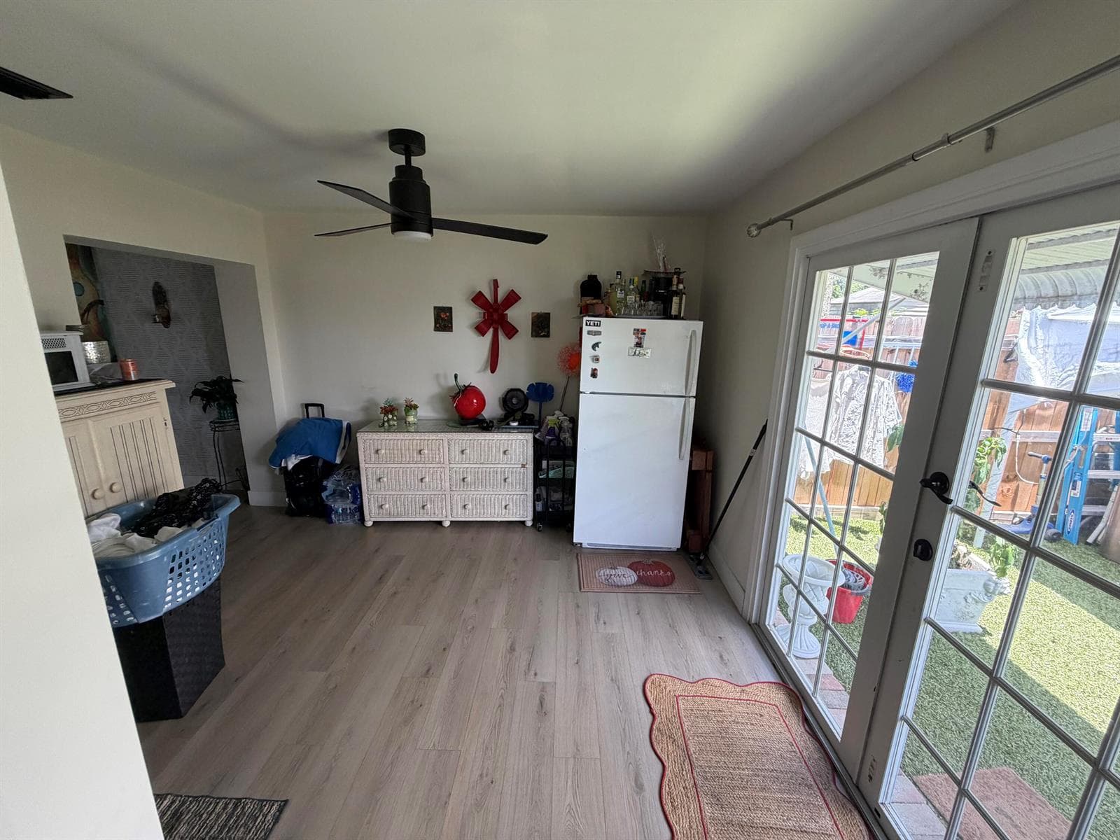 912 MONTEGO Drive, West Palm Beach, FL 33415 photo 4