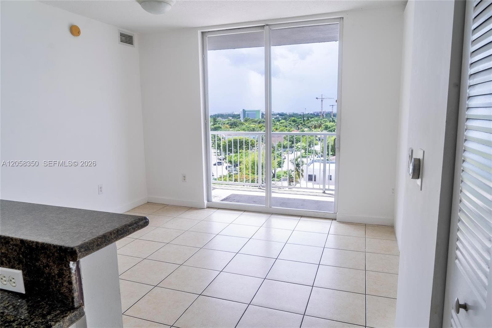 1 Glen Royal Pkwy # 809, Miami, FL 33125 photo 3