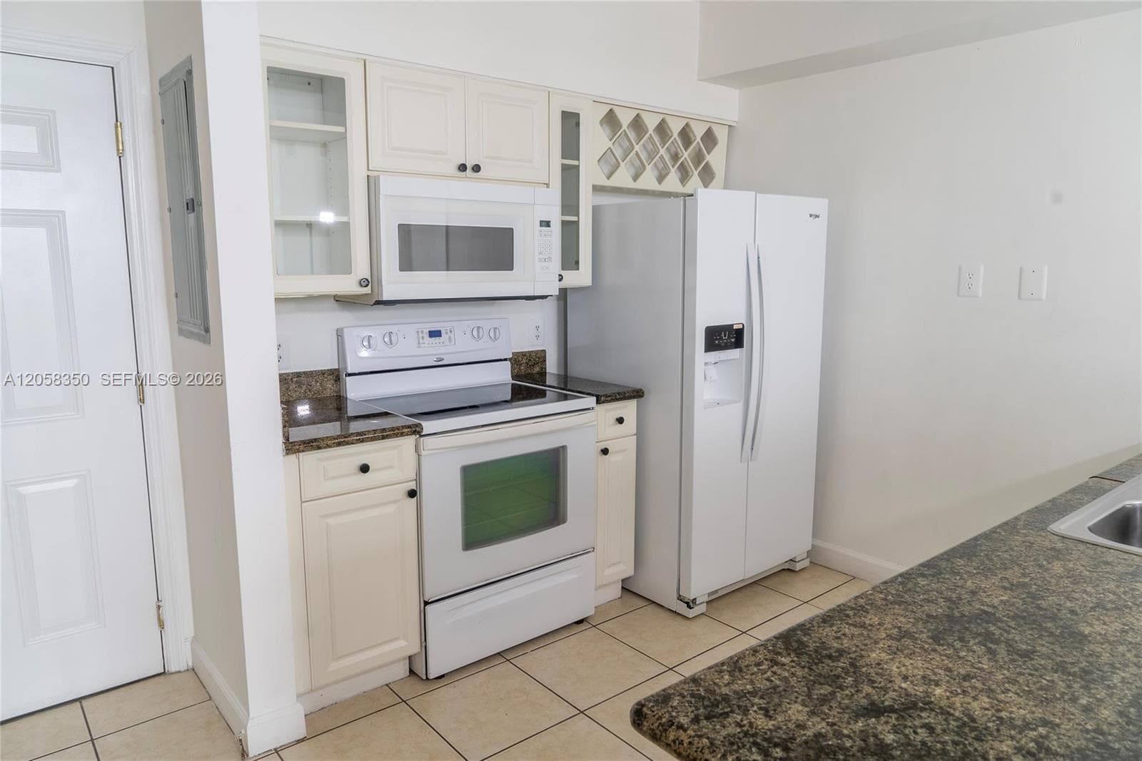 1 Glen Royal Pkwy # 809, Miami, FL 33125 photo 5