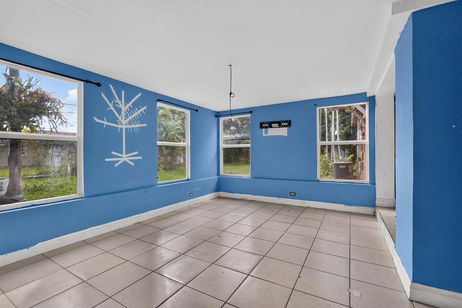 14621 LINCOLN Boulevard, Miami, FL 33176 photo 5