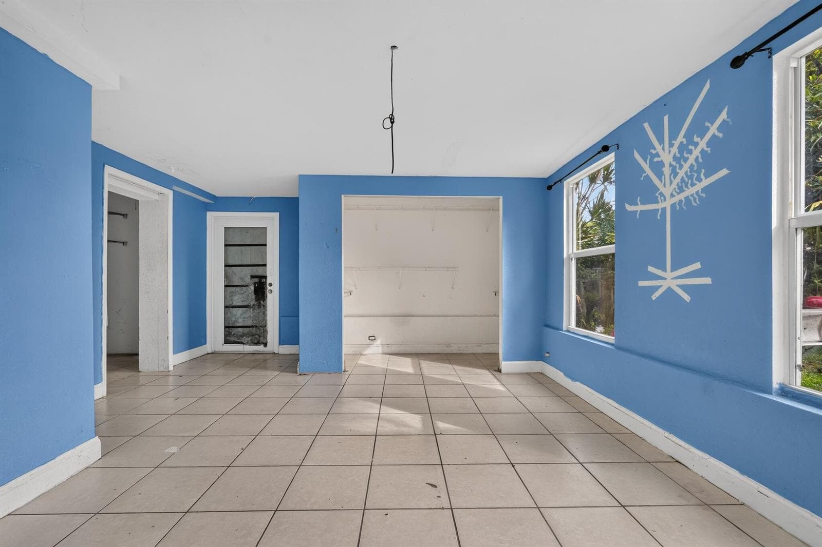 14621 LINCOLN Boulevard, Miami, FL 33176 photo 4