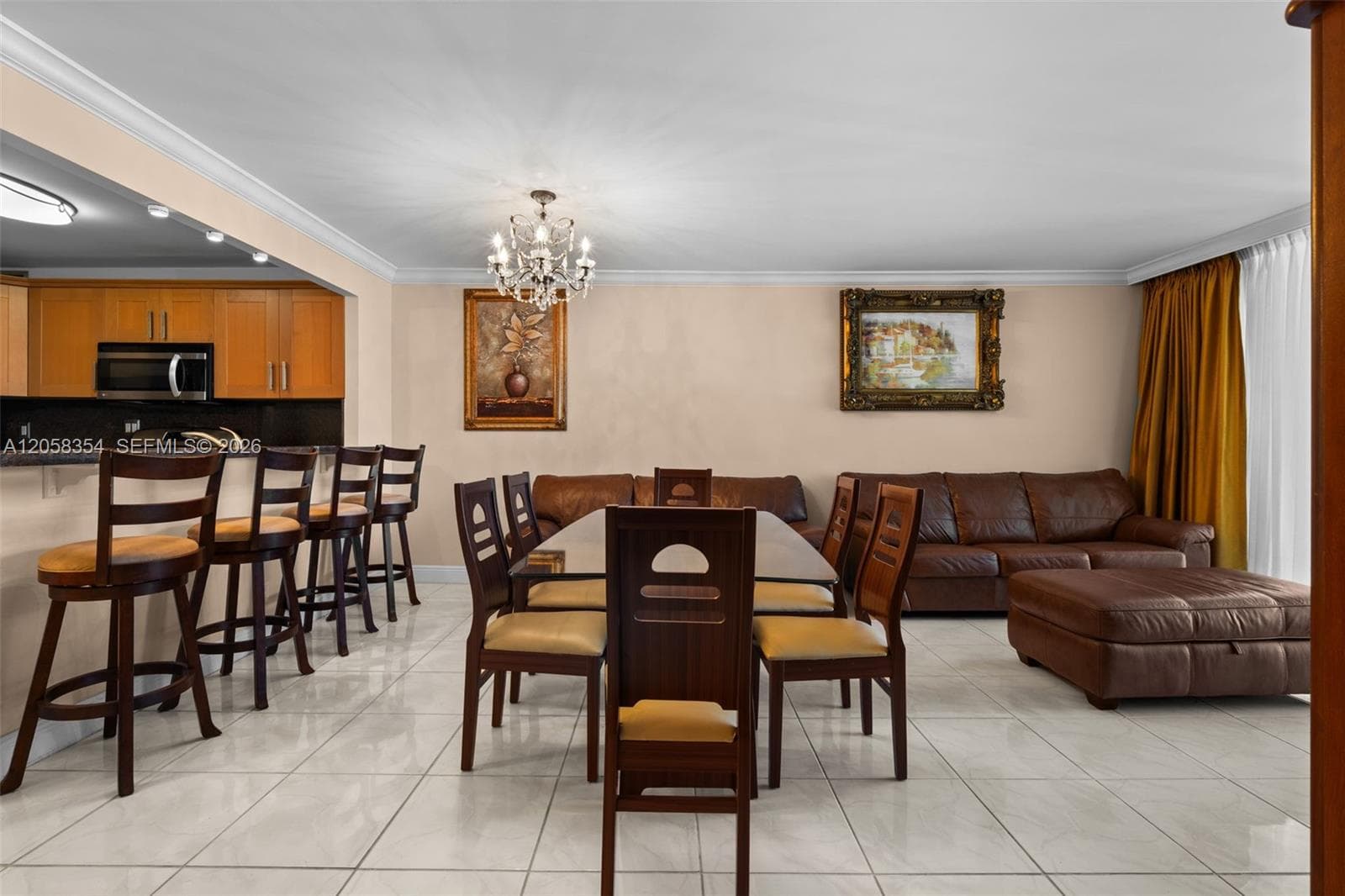 2030 S Ocean Dr # 1701, Hallandale Beach, FL 33009 photo 5