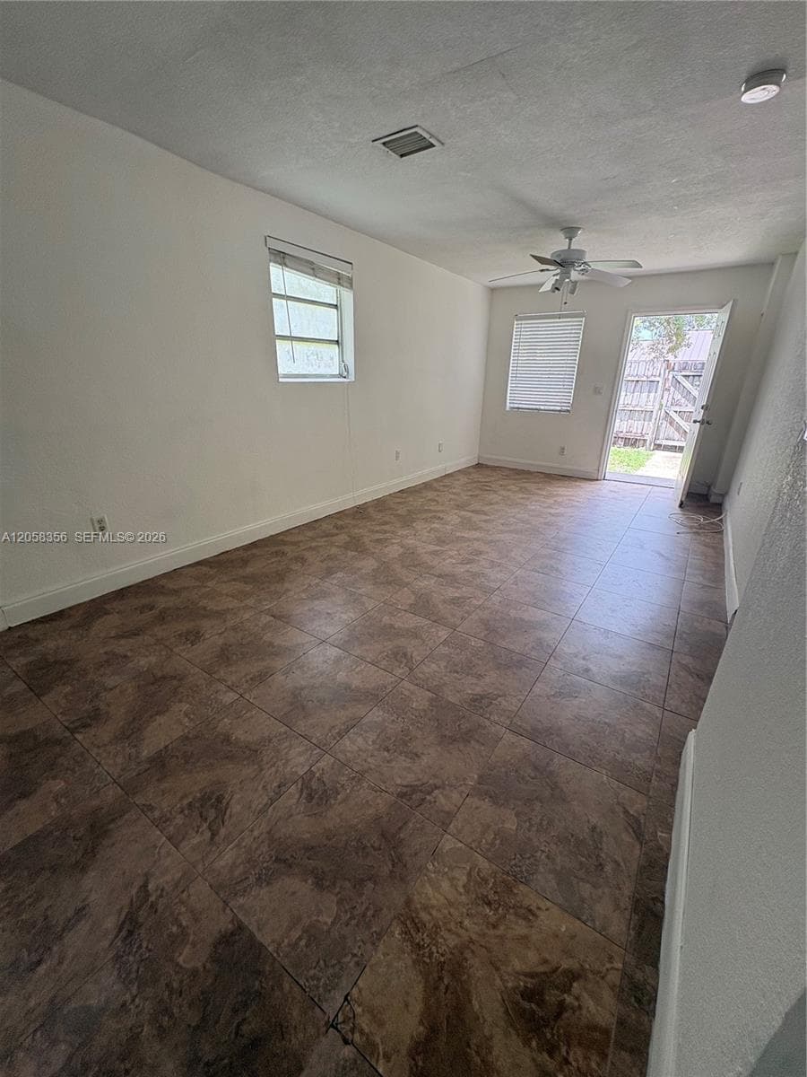 410 Pinecrest Dr # 2, Miami Springs, FL 33166 photo 2