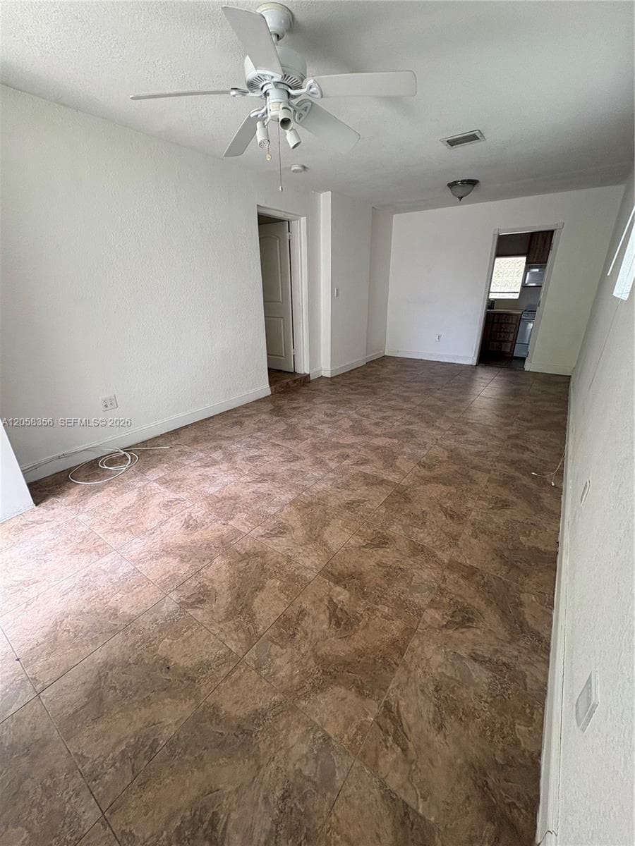 410 Pinecrest Dr # 2, Miami Springs, FL 33166 photo 3
