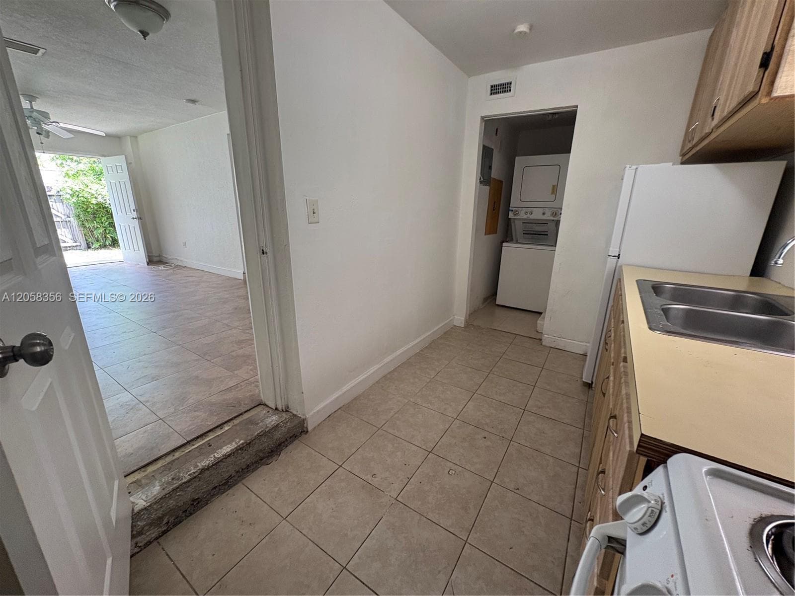410 Pinecrest Dr # 2, Miami Springs, FL 33166 photo 4