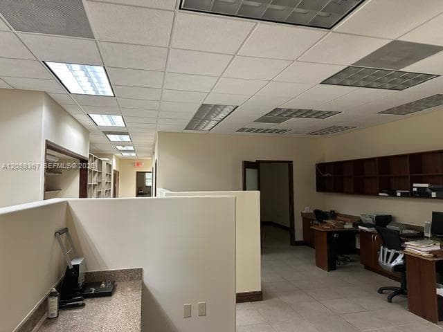 35 Almeria Ave, Coral Gables, FL 33134 photo 2