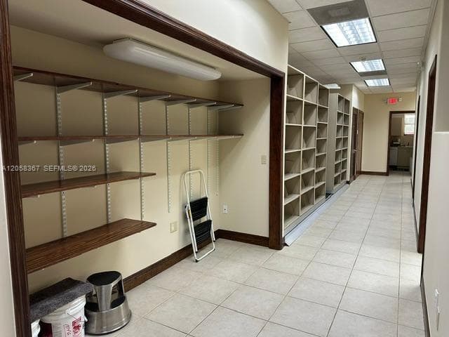 35 Almeria Ave, Coral Gables, FL 33134 photo 3