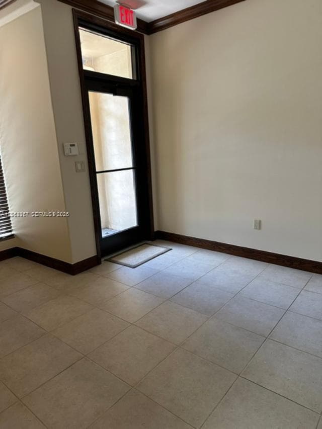 35 Almeria Ave, Coral Gables, FL 33134 photo 5
