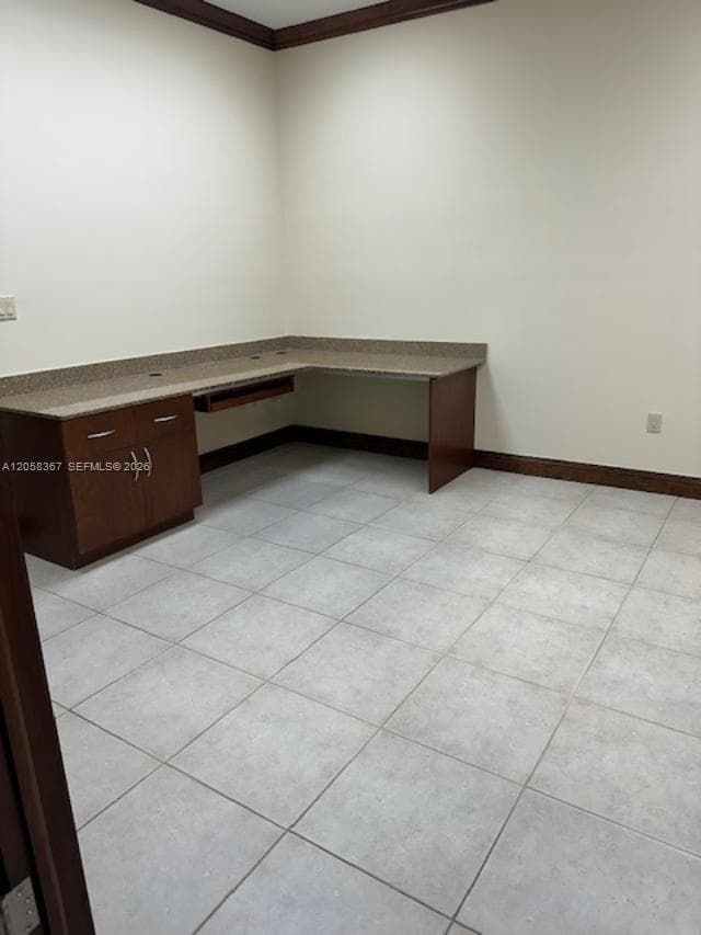 35 Almeria Ave, Coral Gables, FL 33134 photo 4