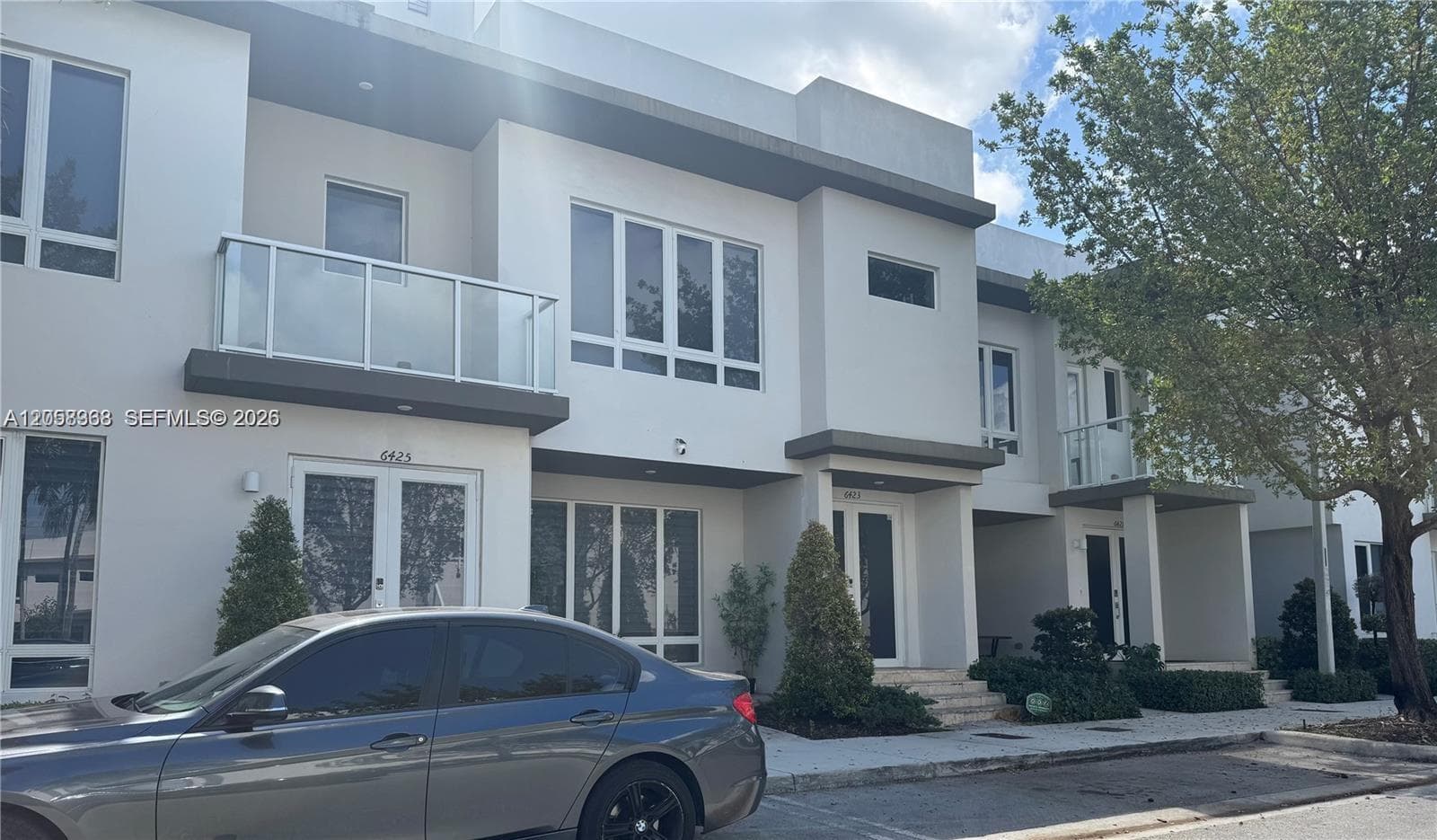 6423 NW 105th Ct # 0, Doral, FL 33178