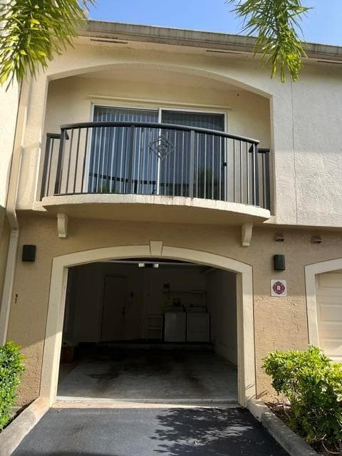 1200 Crestwood Court S # 1206, Royal Palm Beach, FL 33411 photo 3