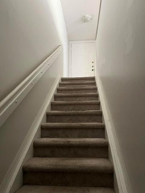 1200 Crestwood Court S # 1206, Royal Palm Beach, FL 33411 photo 5