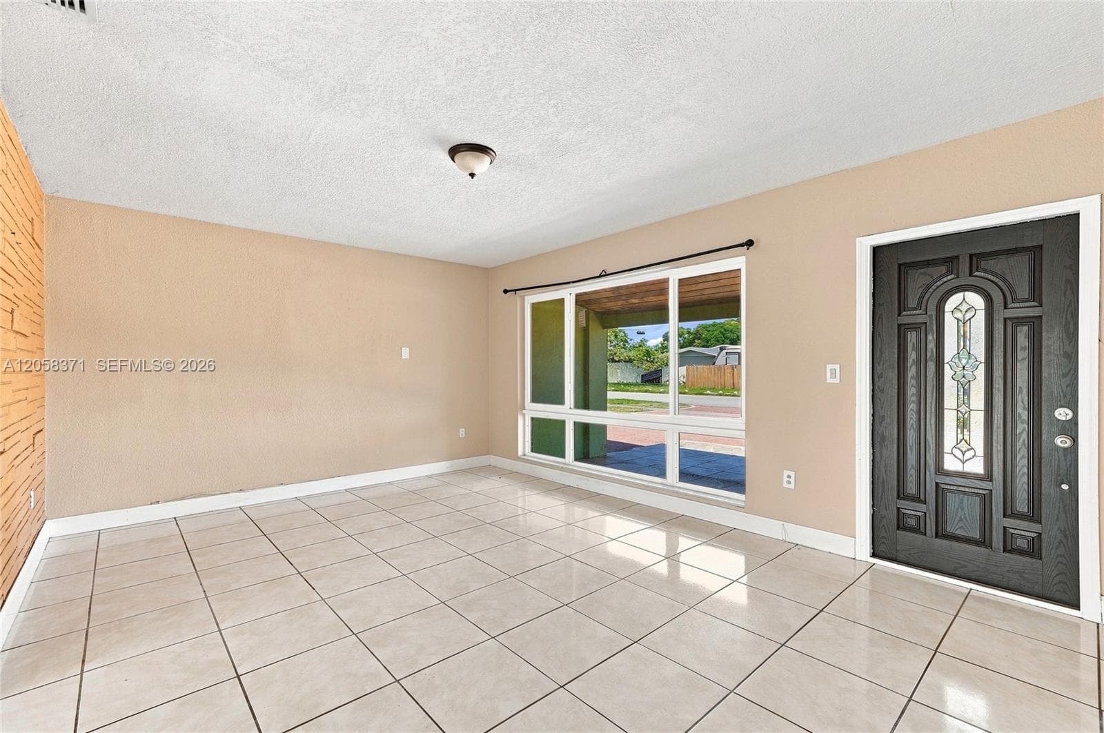 2220 De Soto Dr, Miramar, FL 33023 photo 5