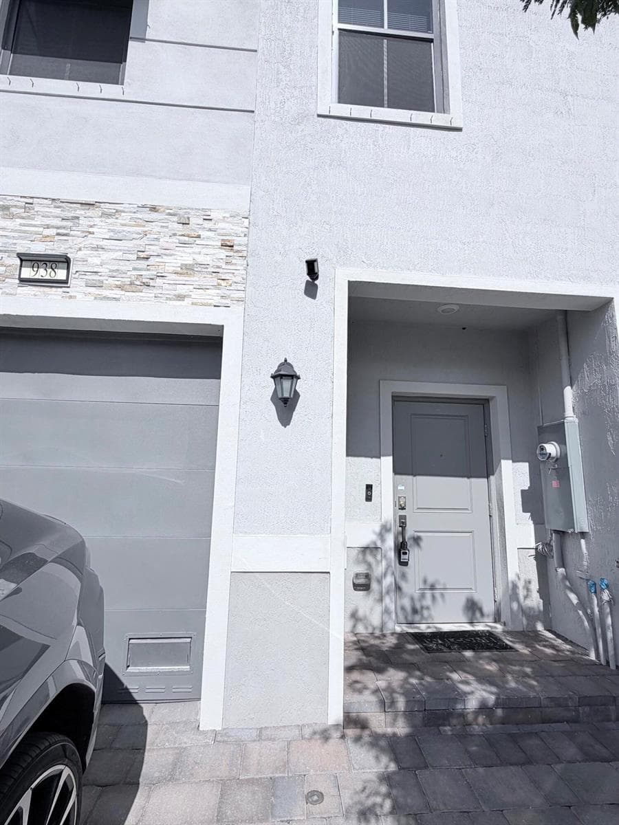 938 NW 3RD Terrace, Pompano Beach, FL 33060