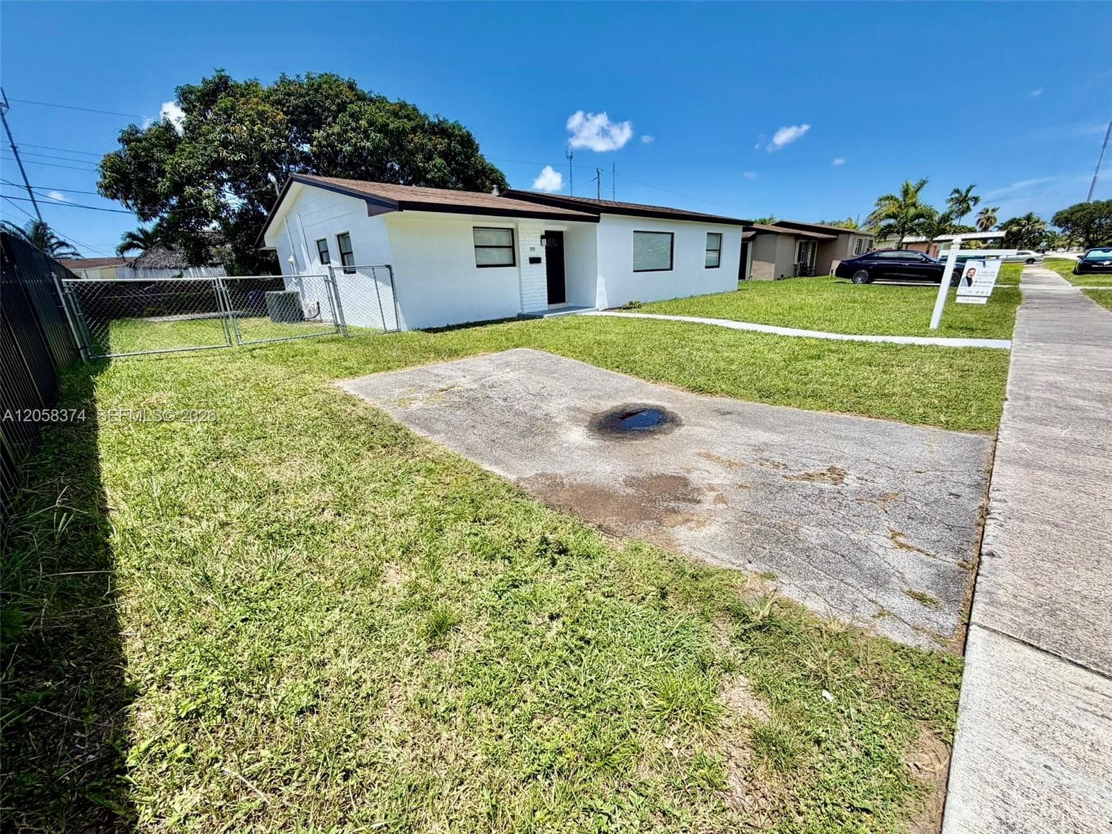 1101 NW 201st St, Miami Gardens, FL 33169 photo 3