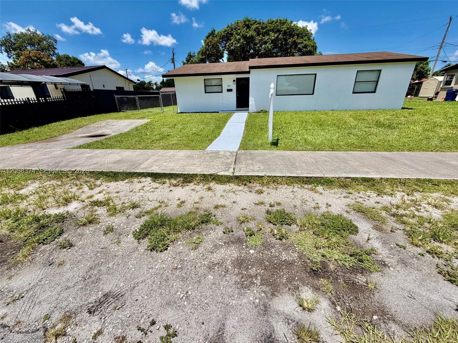 1101 NW 201st St, Miami Gardens, FL 33169 photo 5