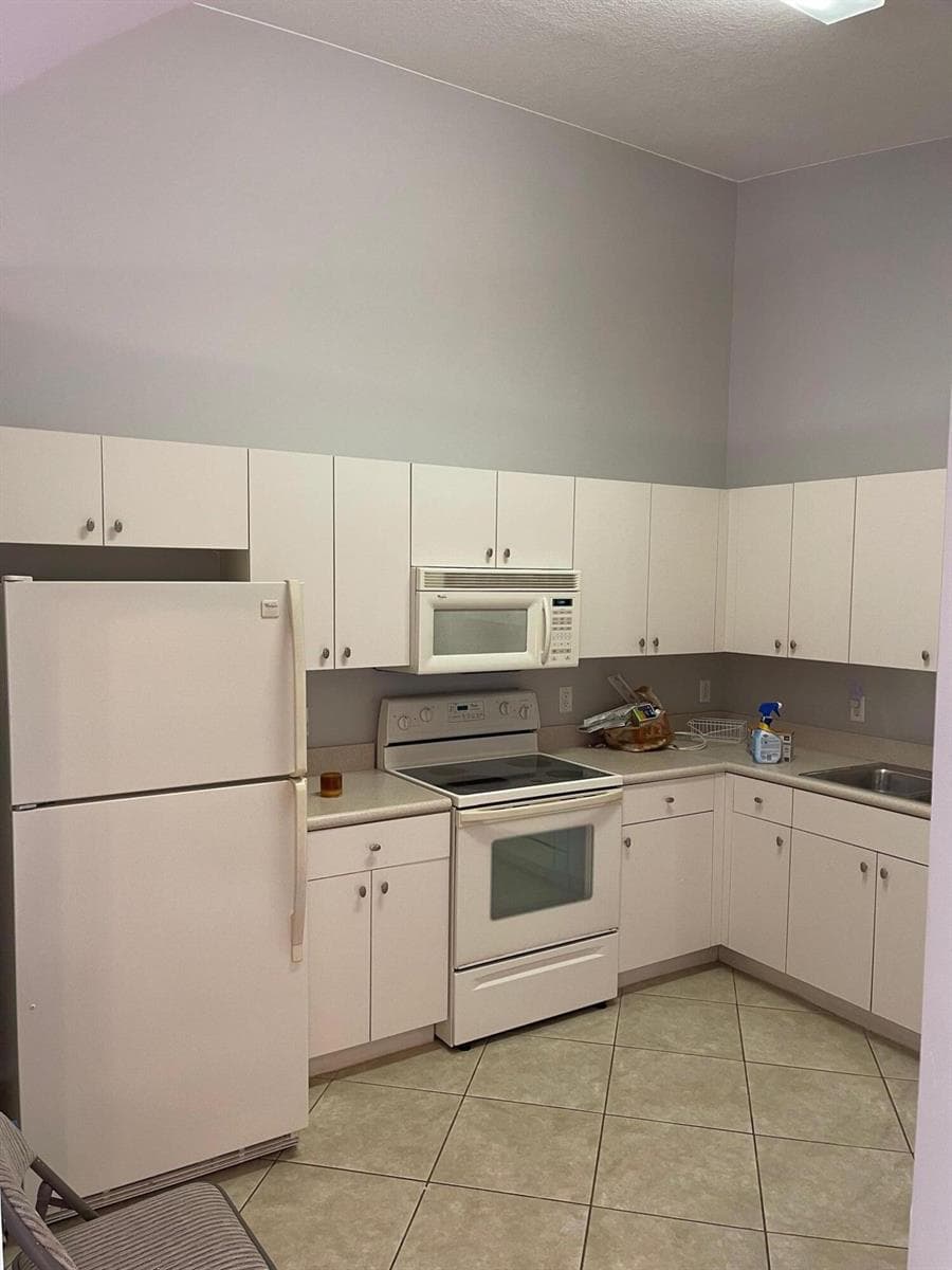 2551 Man Of War, West Palm Beach, FL 33411 photo 3