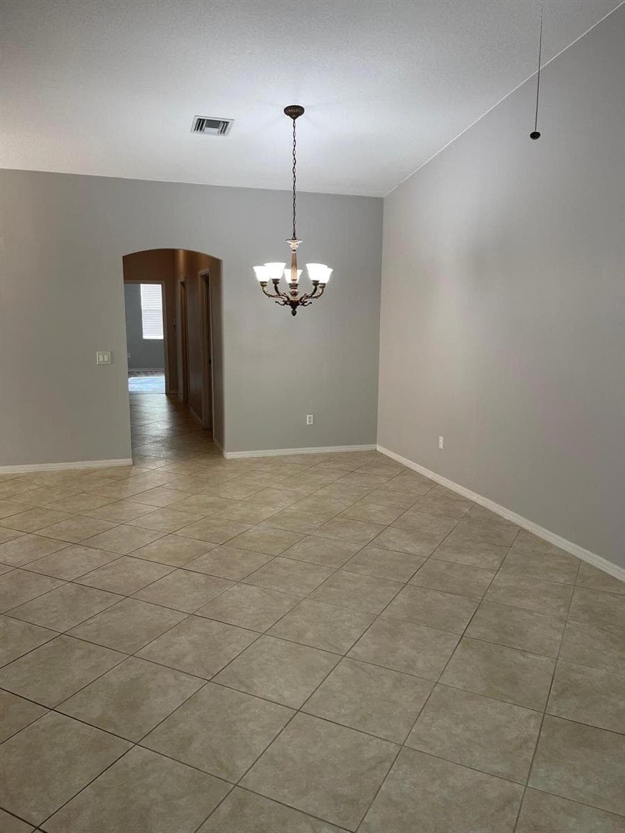 2551 Man Of War, West Palm Beach, FL 33411 photo 5