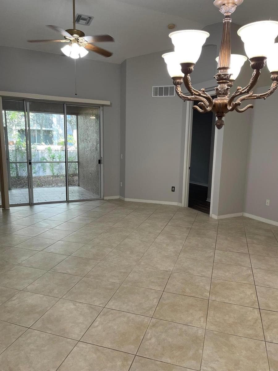 2551 Man Of War, West Palm Beach, FL 33411 photo 4
