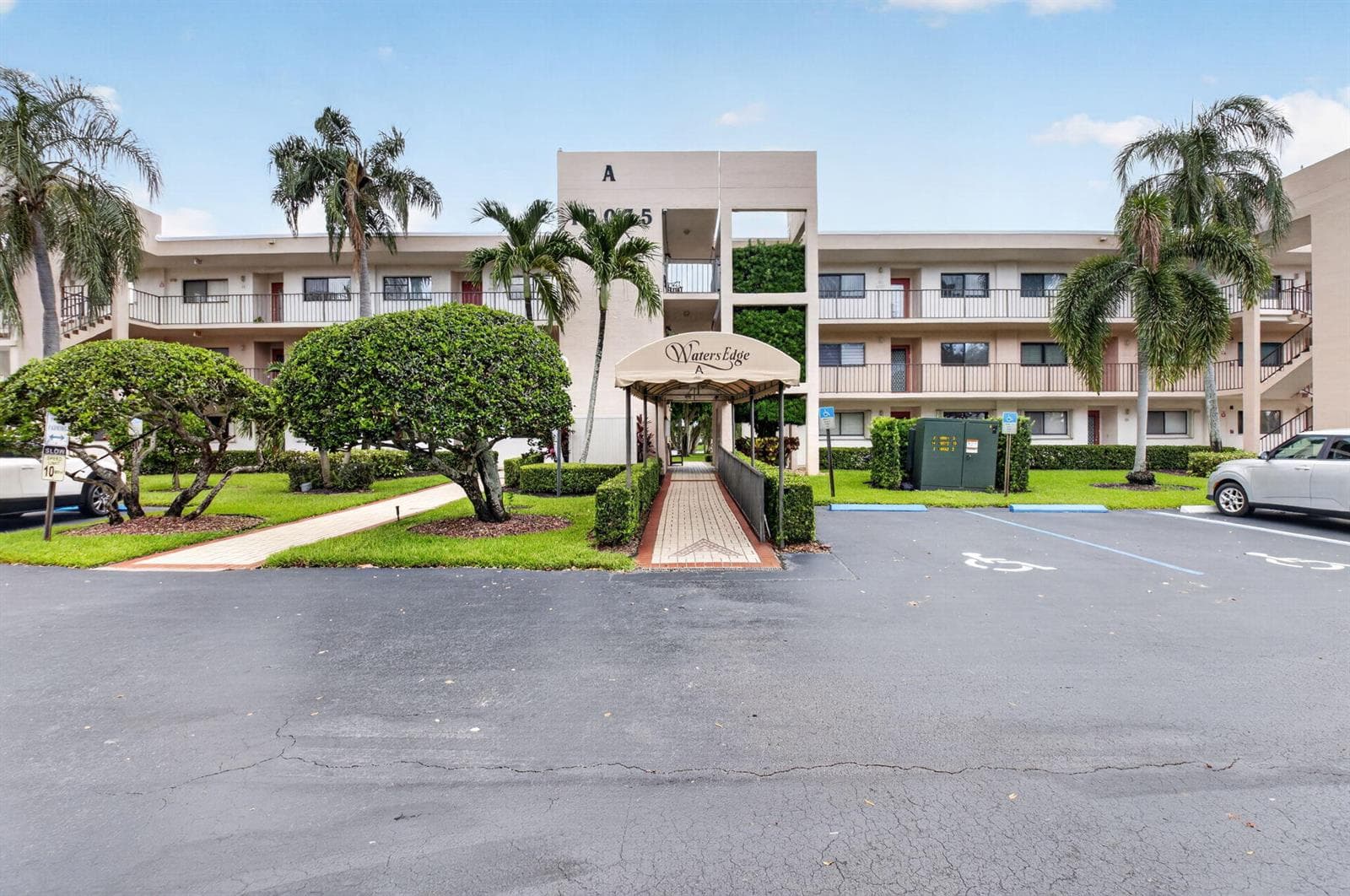 15075 WITNEY Road # 212, Delray Beach, FL 33484 photo 3