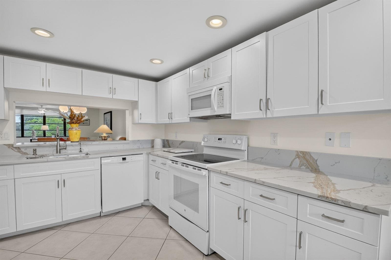 15075 WITNEY Road # 212, Delray Beach, FL 33484 photo 5