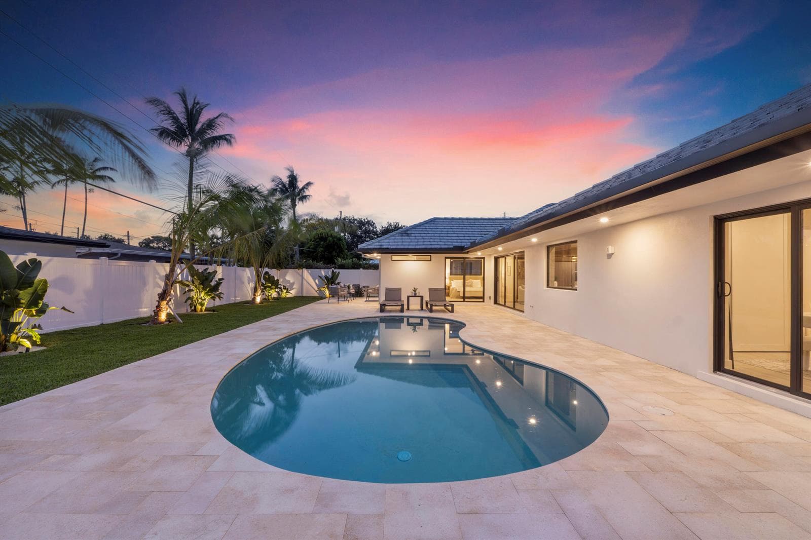 6011 NE 19th Avenue, Fort Lauderdale, FL 33308 photo 4