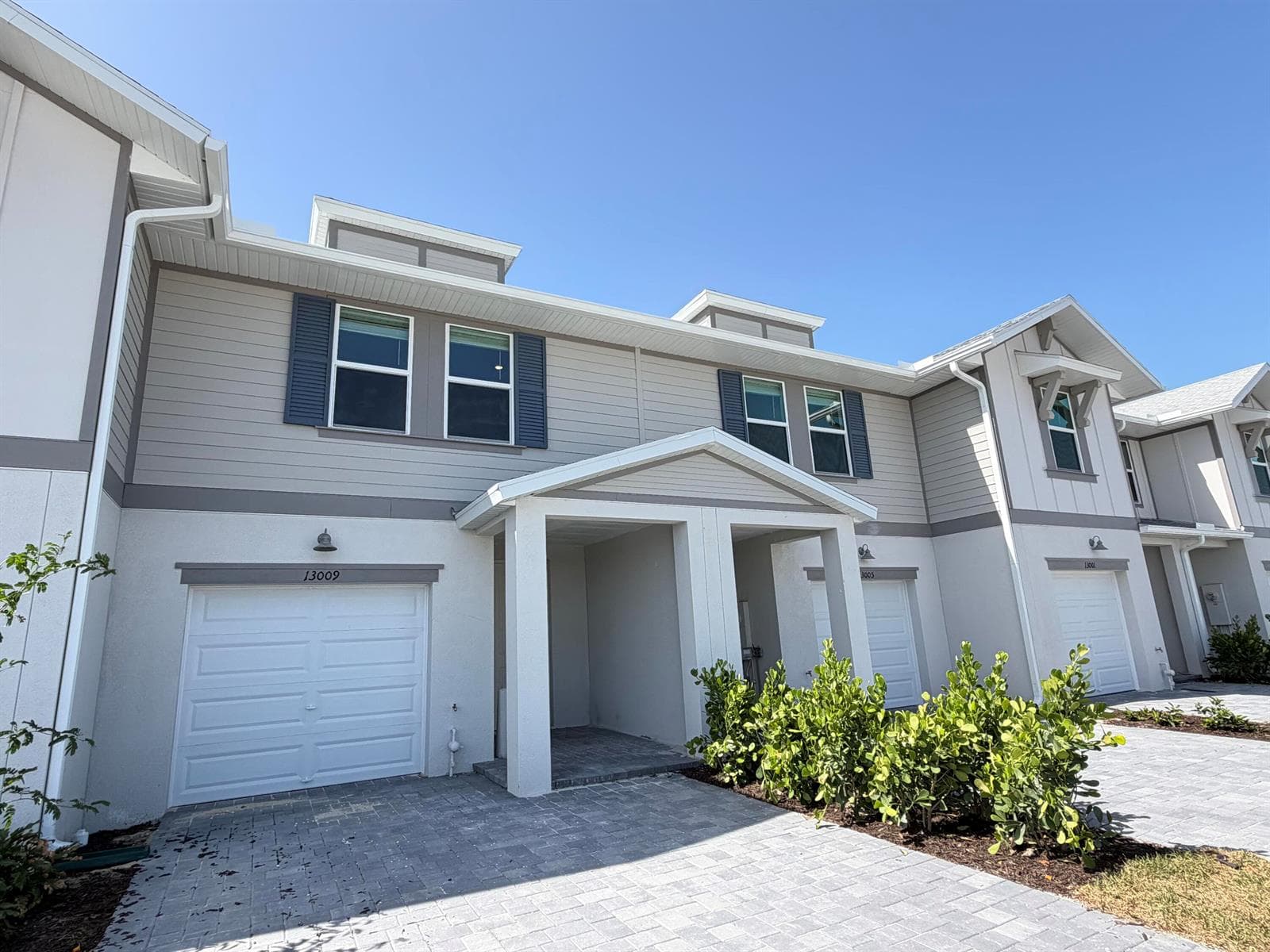13009 SW Forli Way, Port St. Lucie, FL 34987 photo 2