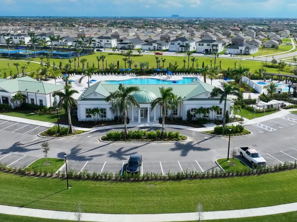 13009 SW Forli Way, Port St. Lucie, FL 34987 photo 3