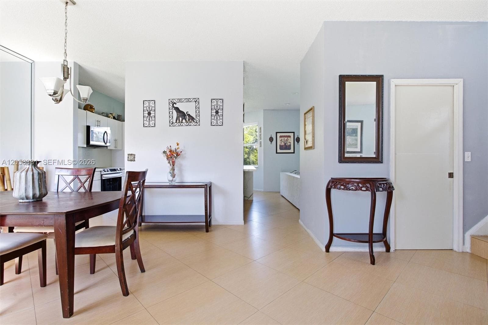 2412 SW 164th Ave, Miramar, FL 33027 photo 3