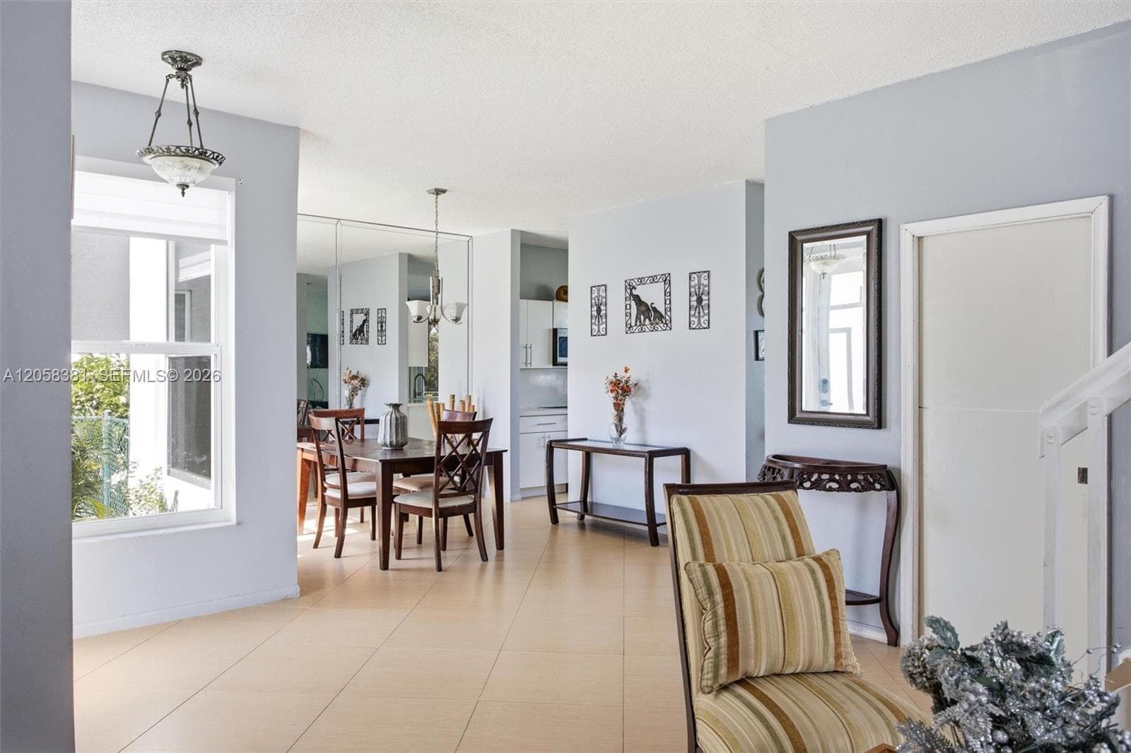 2412 SW 164th Ave, Miramar, FL 33027 photo 4