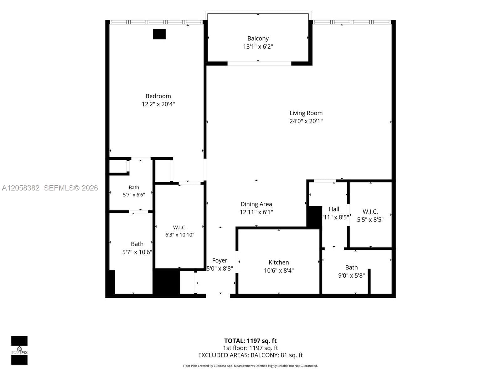 500 Three Islands Blvd # 213, Hallandale Beach, FL 33009 photo 5