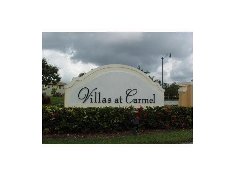 1575 NE 33 Avenue # 101, Homestead, FL 33033 photo 2
