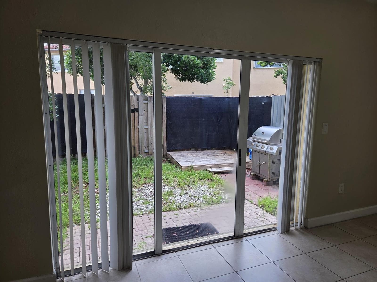 1575 NE 33 Avenue # 101, Homestead, FL 33033 photo 3