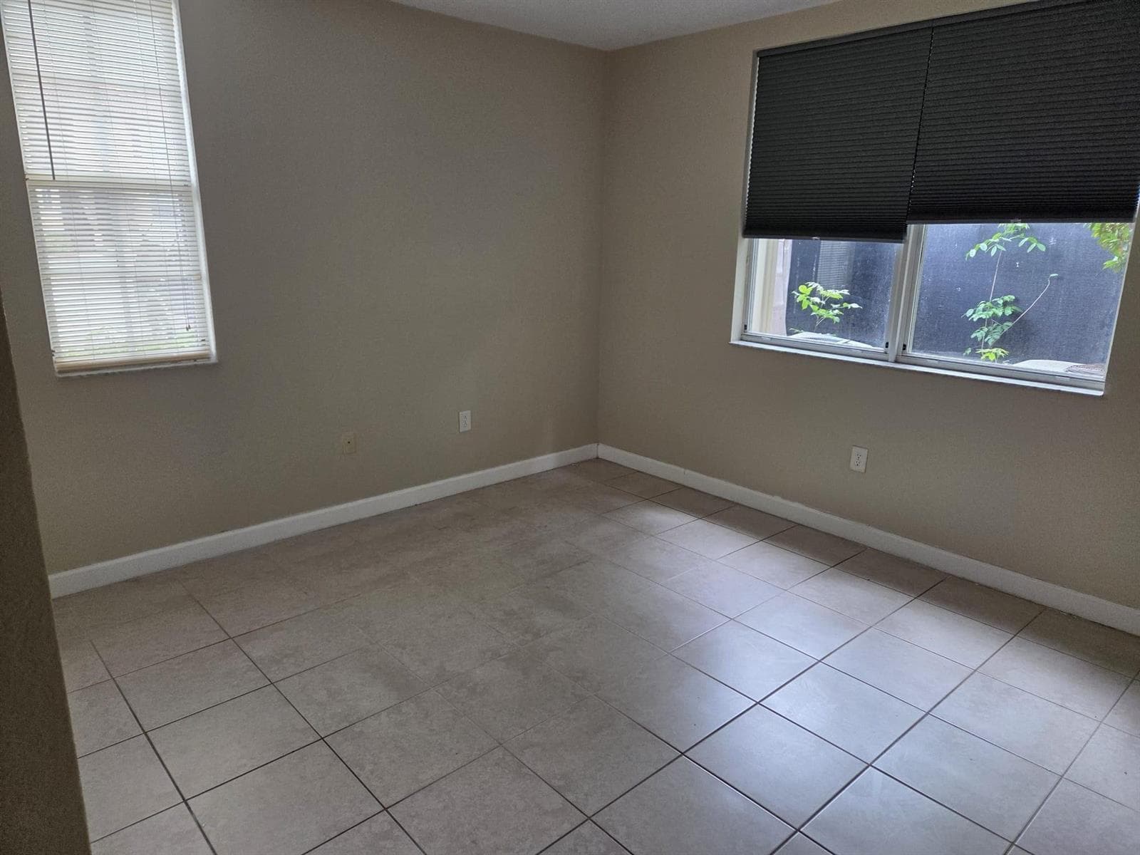 1575 NE 33 Avenue # 101, Homestead, FL 33033 photo 5
