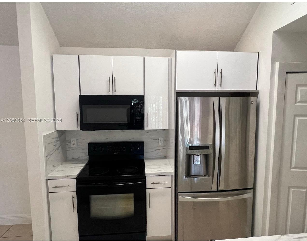 15771 SW 106th Ter # 302, Miami, FL 33196 photo 2