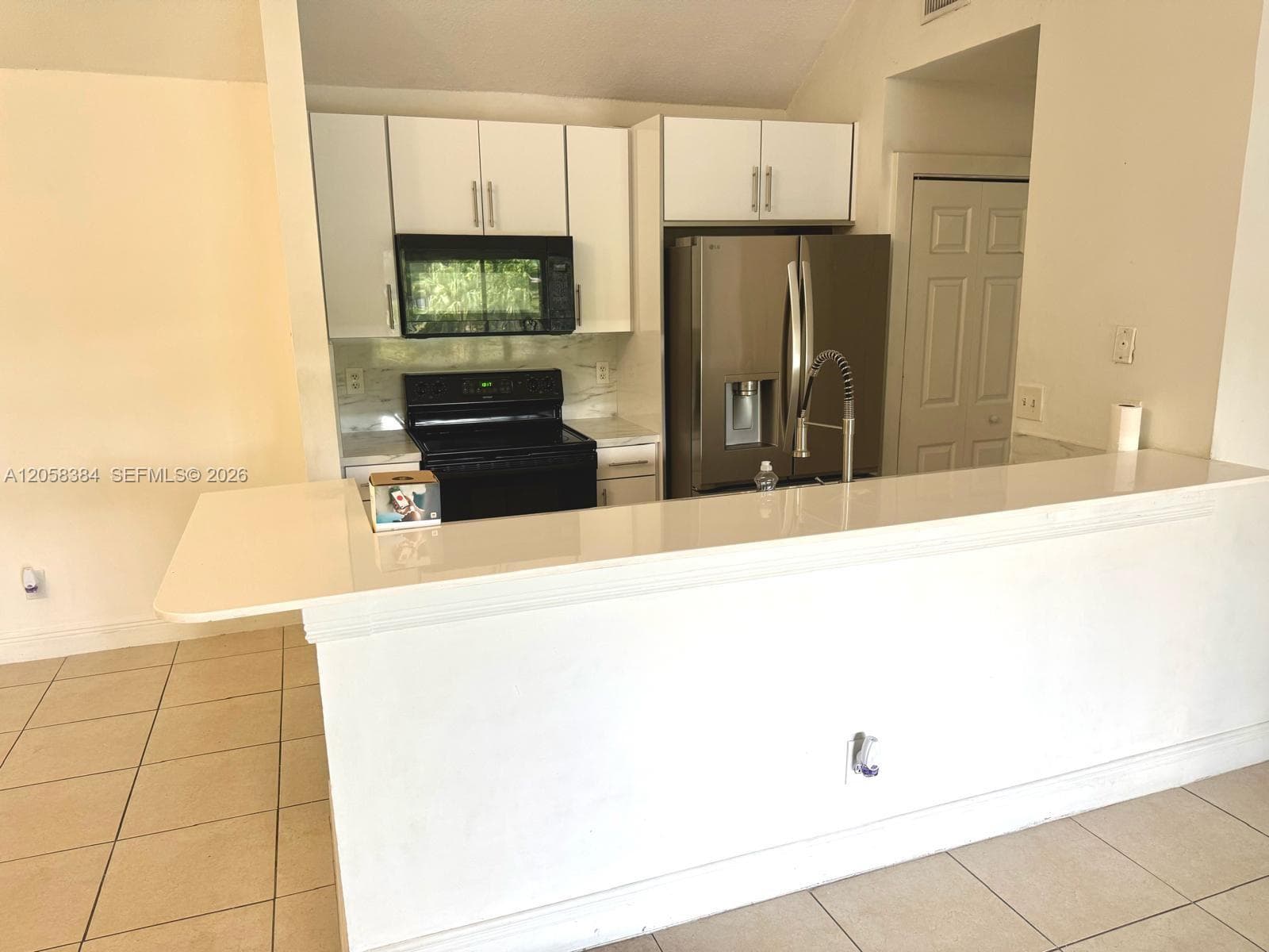 15771 SW 106th Ter # 302, Miami, FL 33196 photo 3