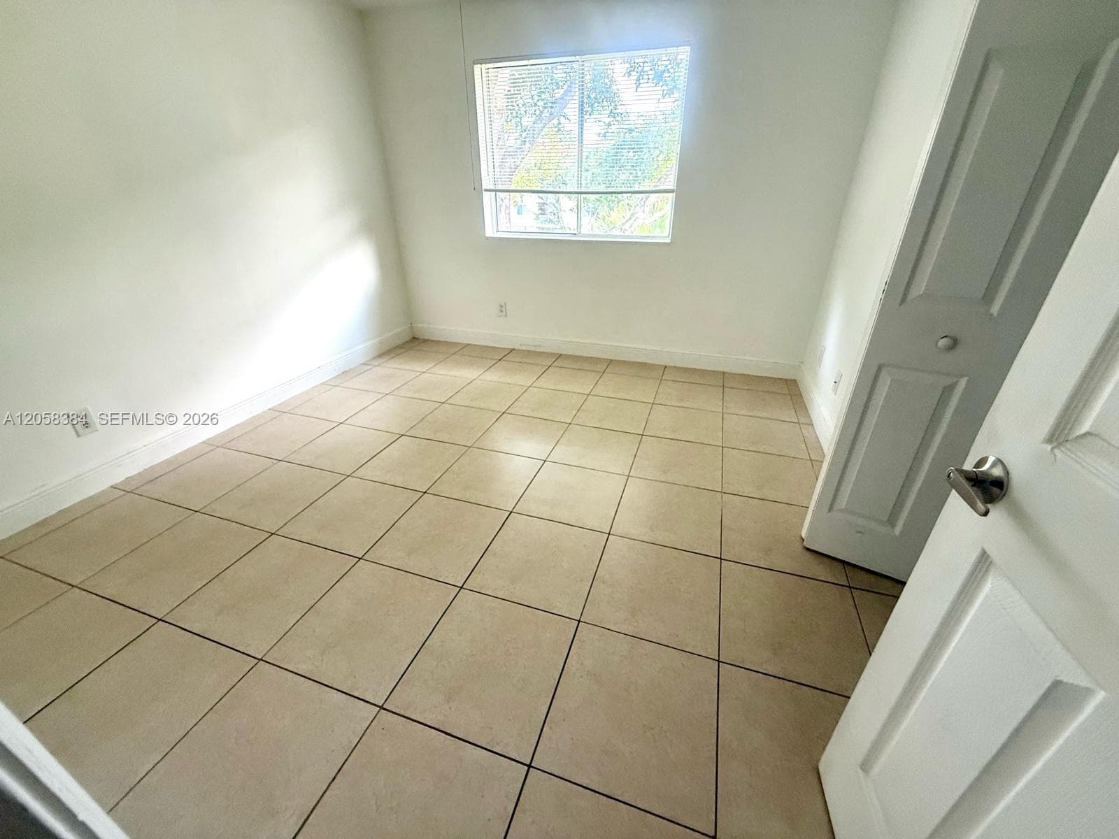 15771 SW 106th Ter # 302, Miami, FL 33196 photo 5