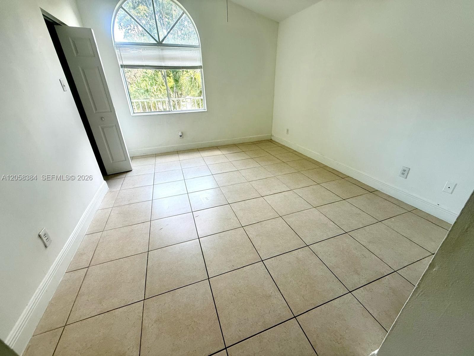15771 SW 106th Ter # 302, Miami, FL 33196 photo 4