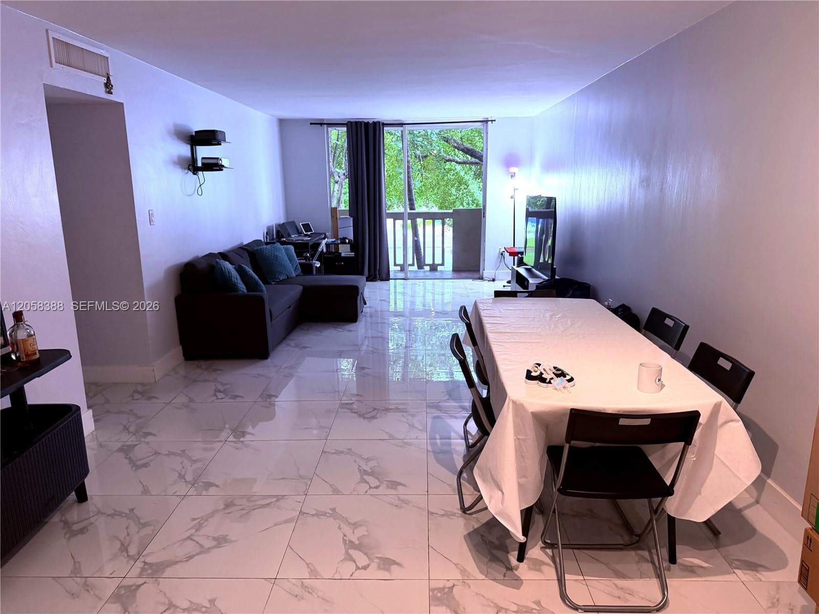 1800 Sans Souci Blvd # 336, North Miami, FL 33181 photo 5