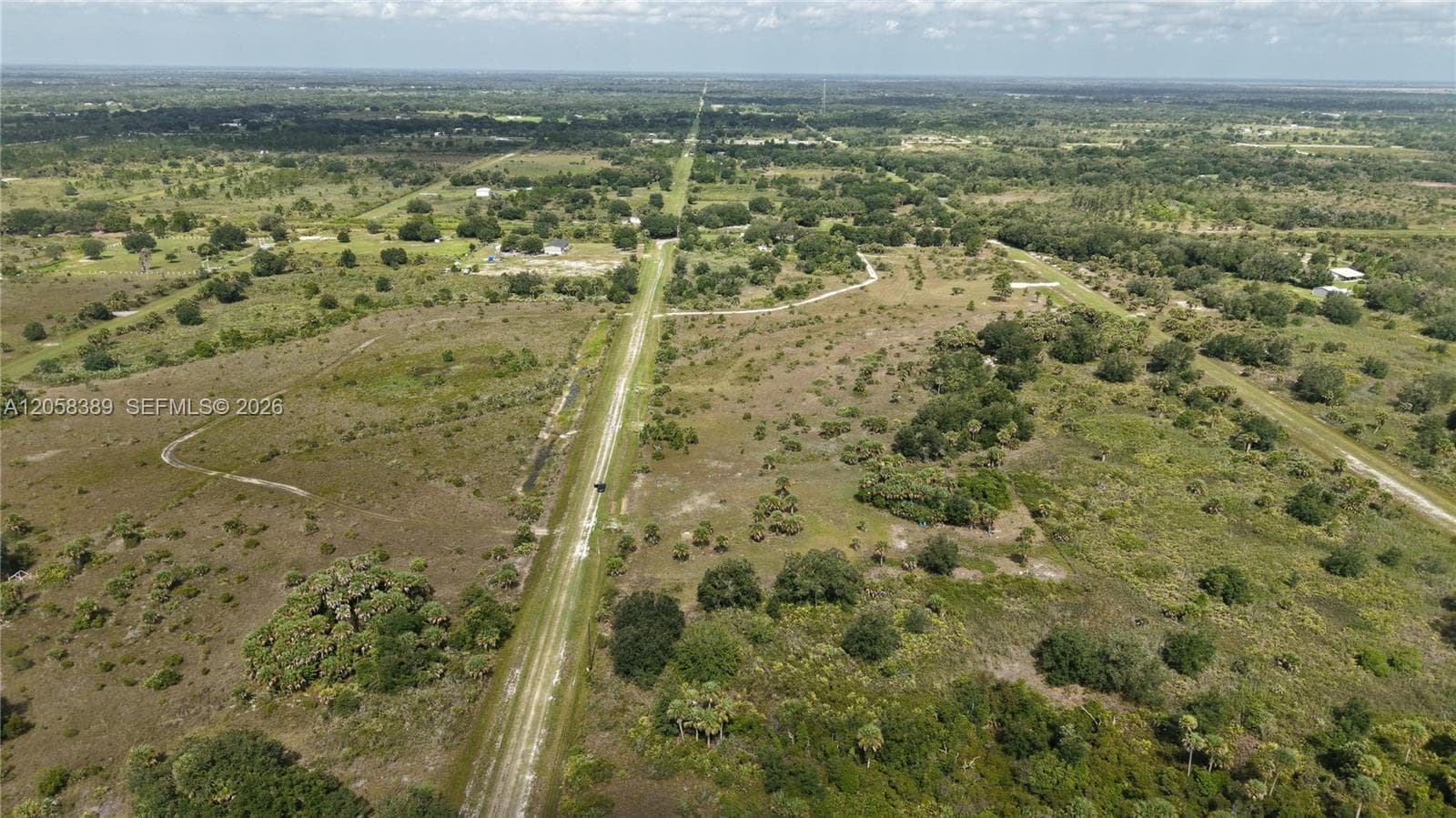 14773 NW 280TH, Okeechobee, FL 34972 photo 3