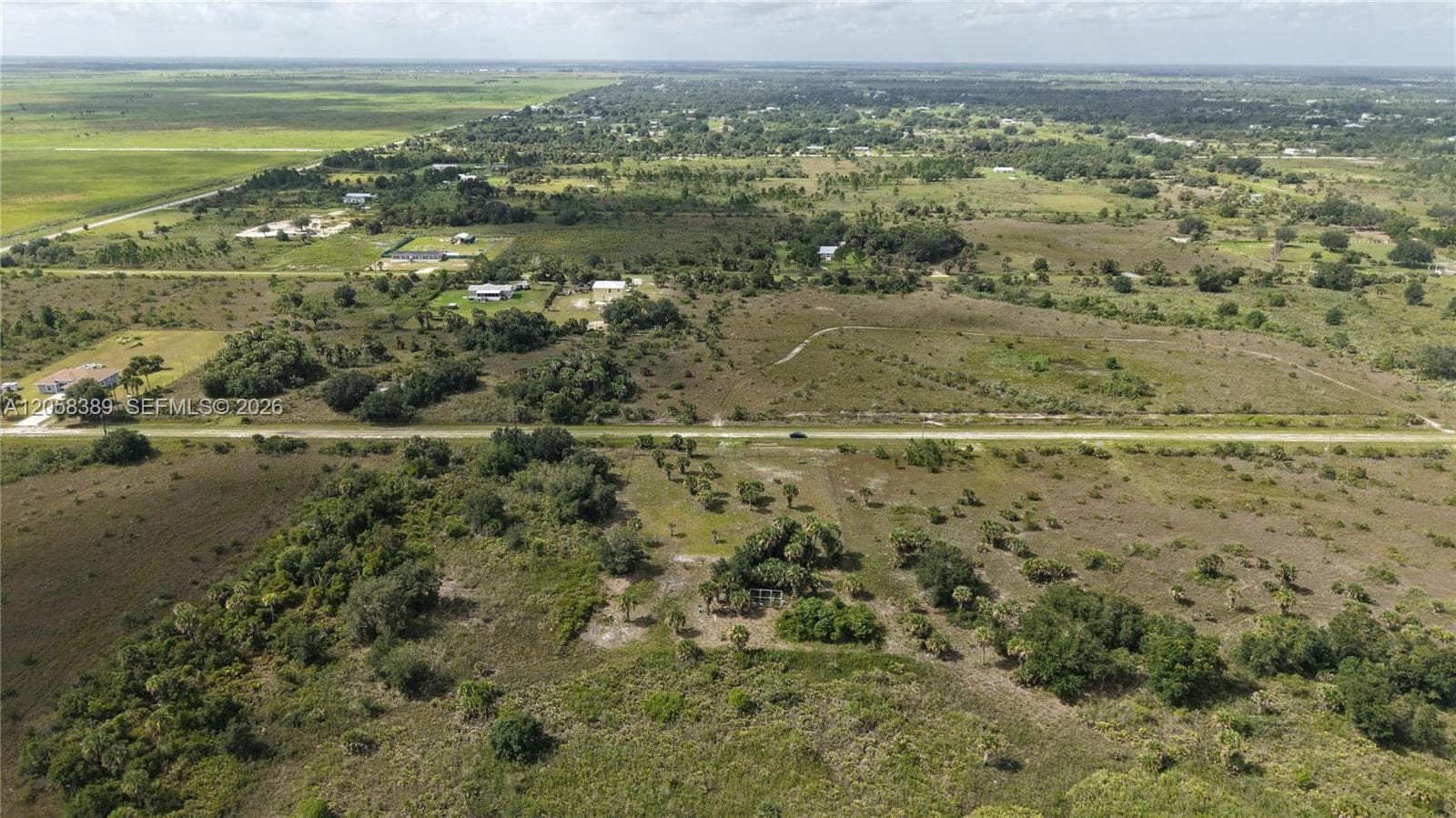 14773 NW 280TH, Okeechobee, FL 34972 photo 5