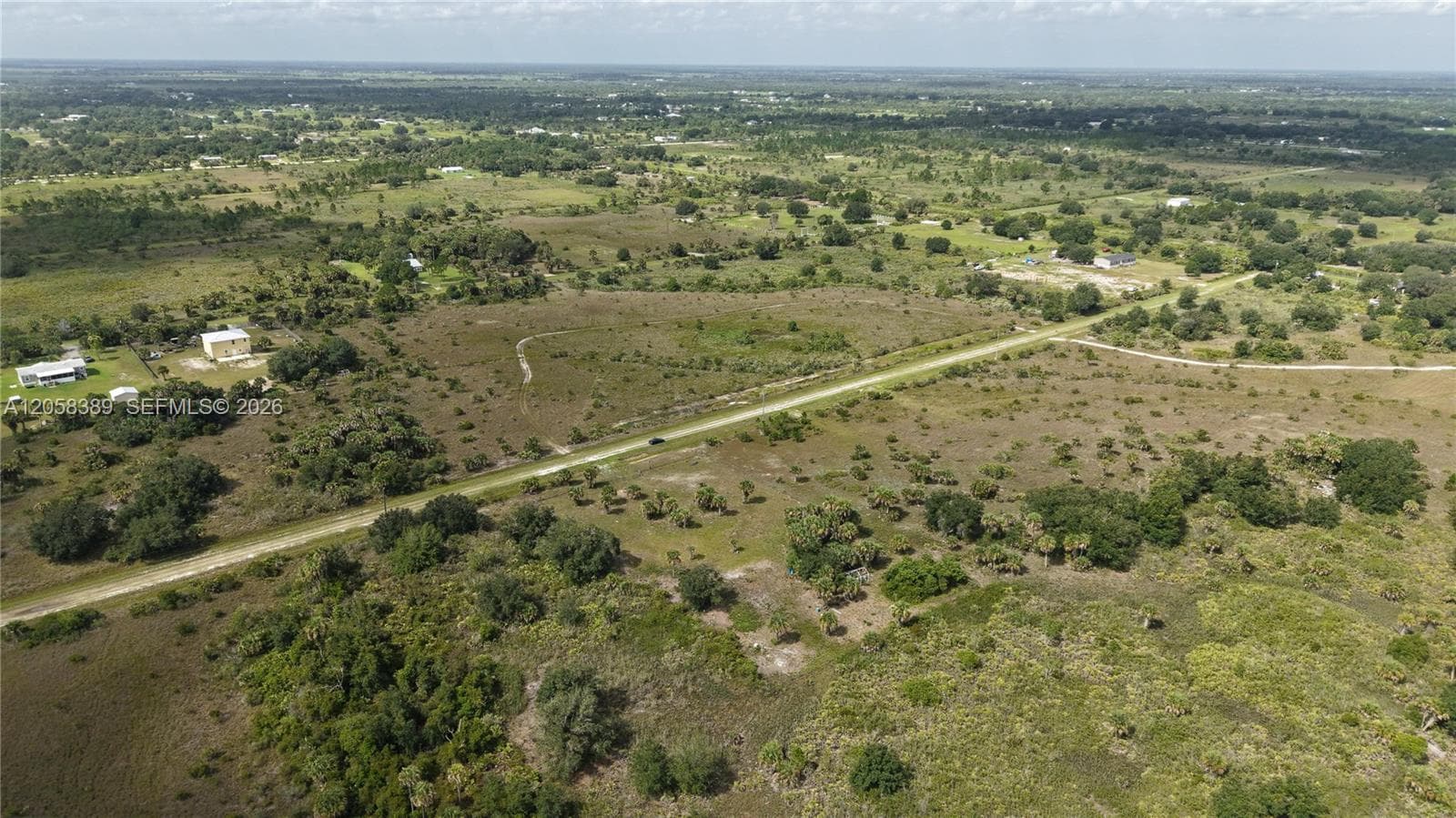 14773 NW 280TH, Okeechobee, FL 34972 photo 4