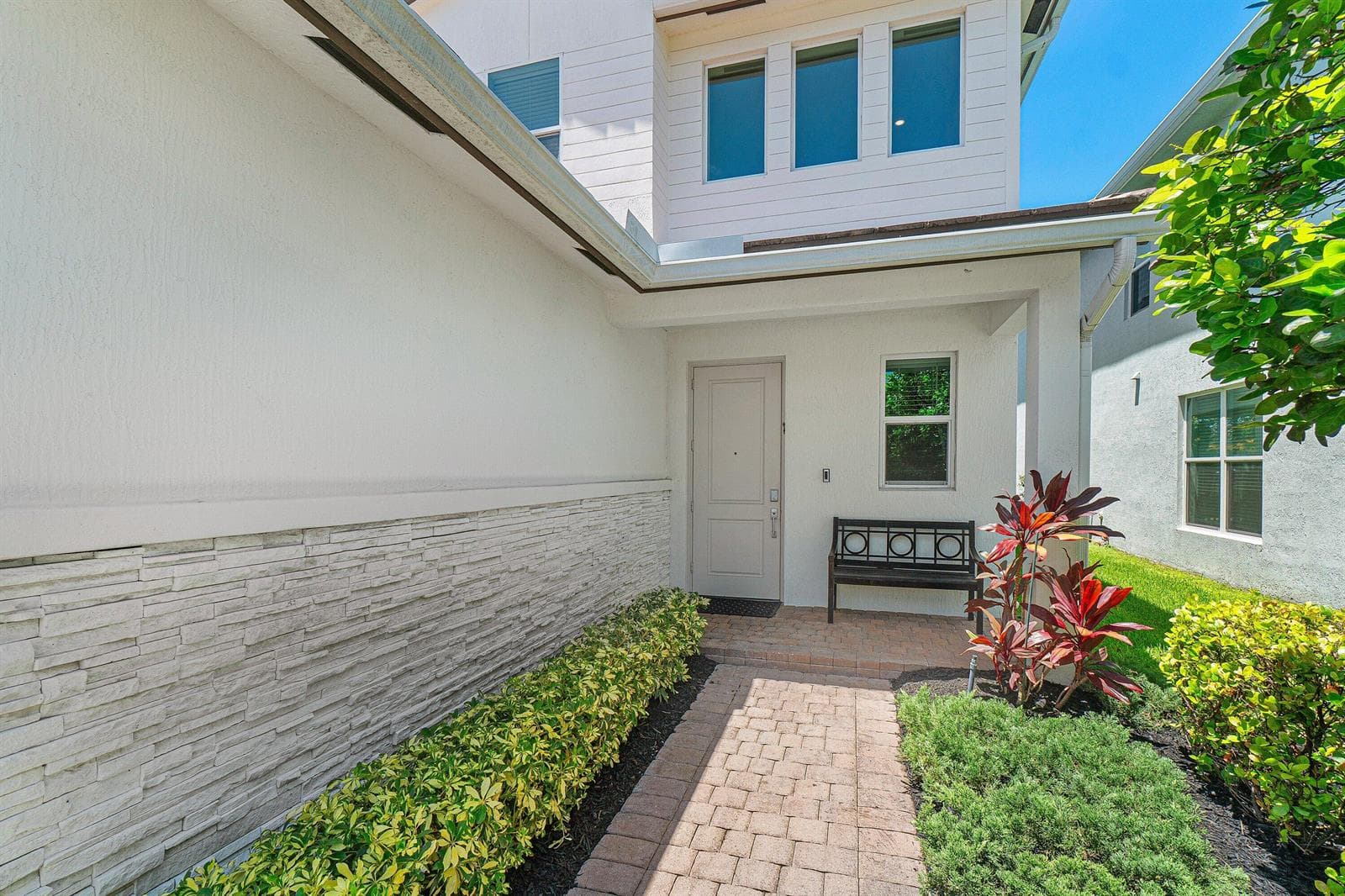 1091 Verde Court, Deerfield Beach, FL 33064 photo 2