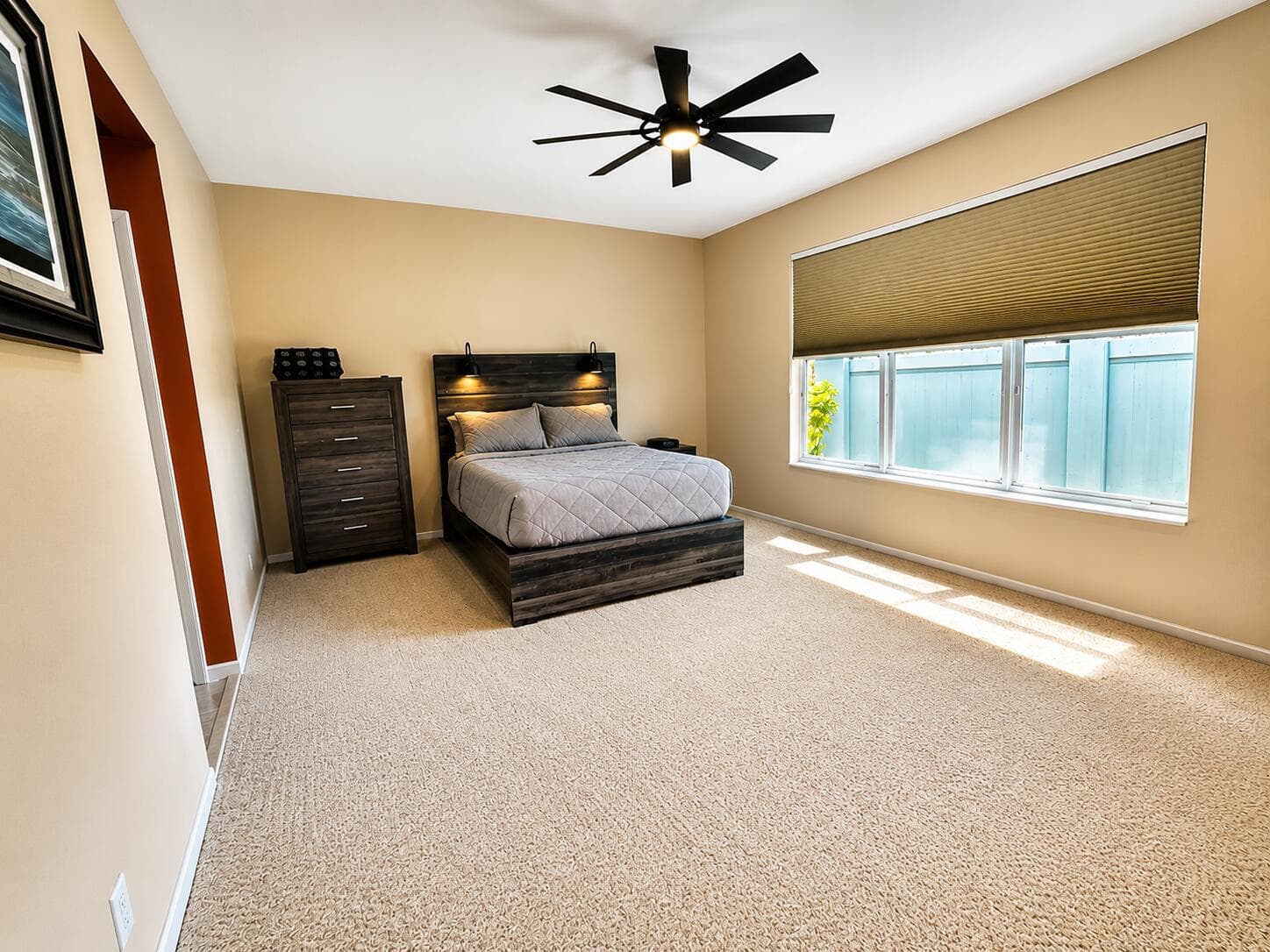 5201 SANCERRE Circle, Lake Worth, FL 33463 photo 3