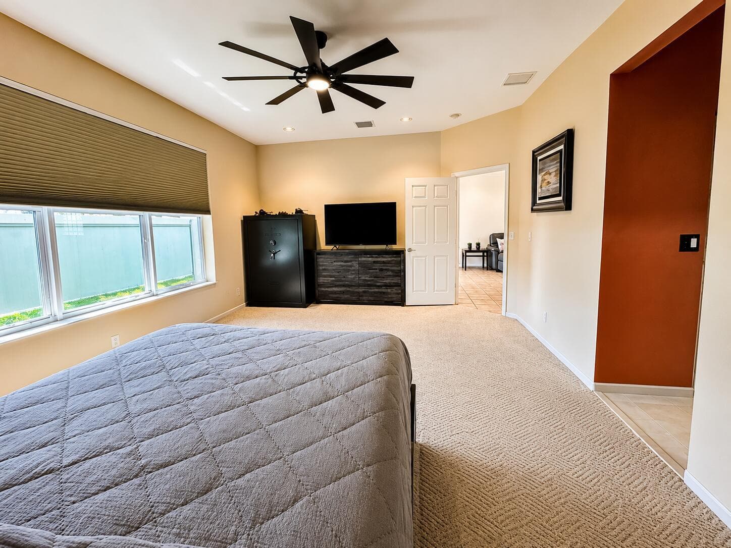 5201 SANCERRE Circle, Lake Worth, FL 33463 photo 4