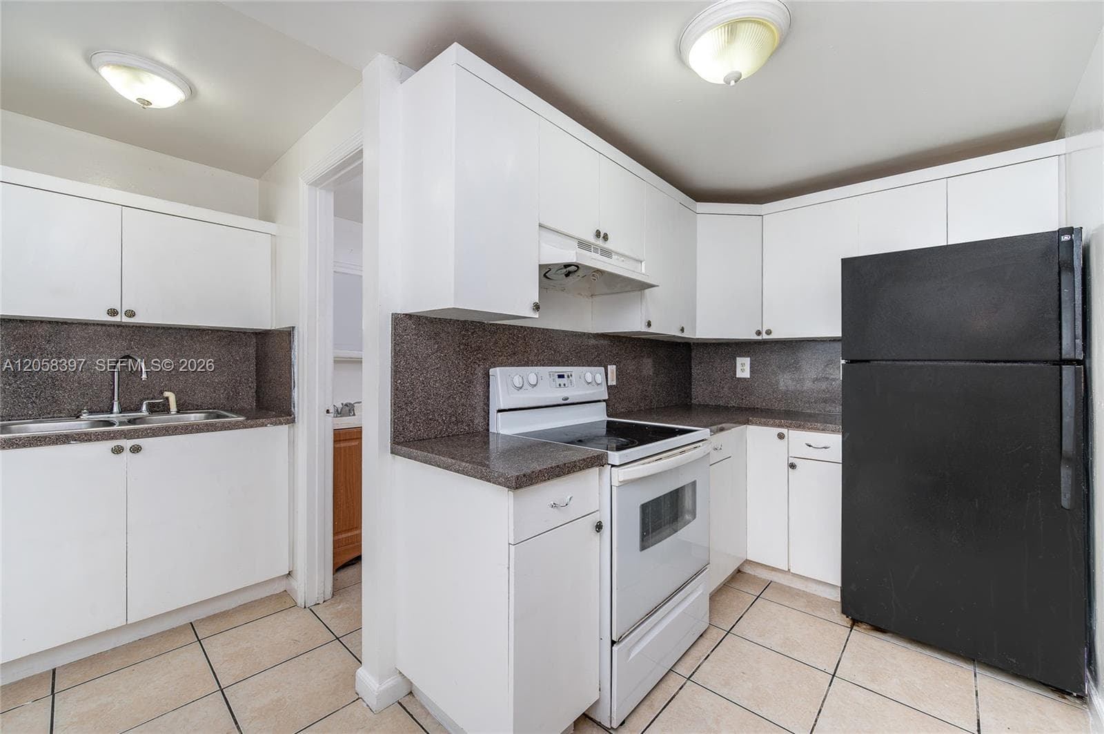 6980 NW 186th St # 3-128A, Hialeah, FL 33015 photo 2